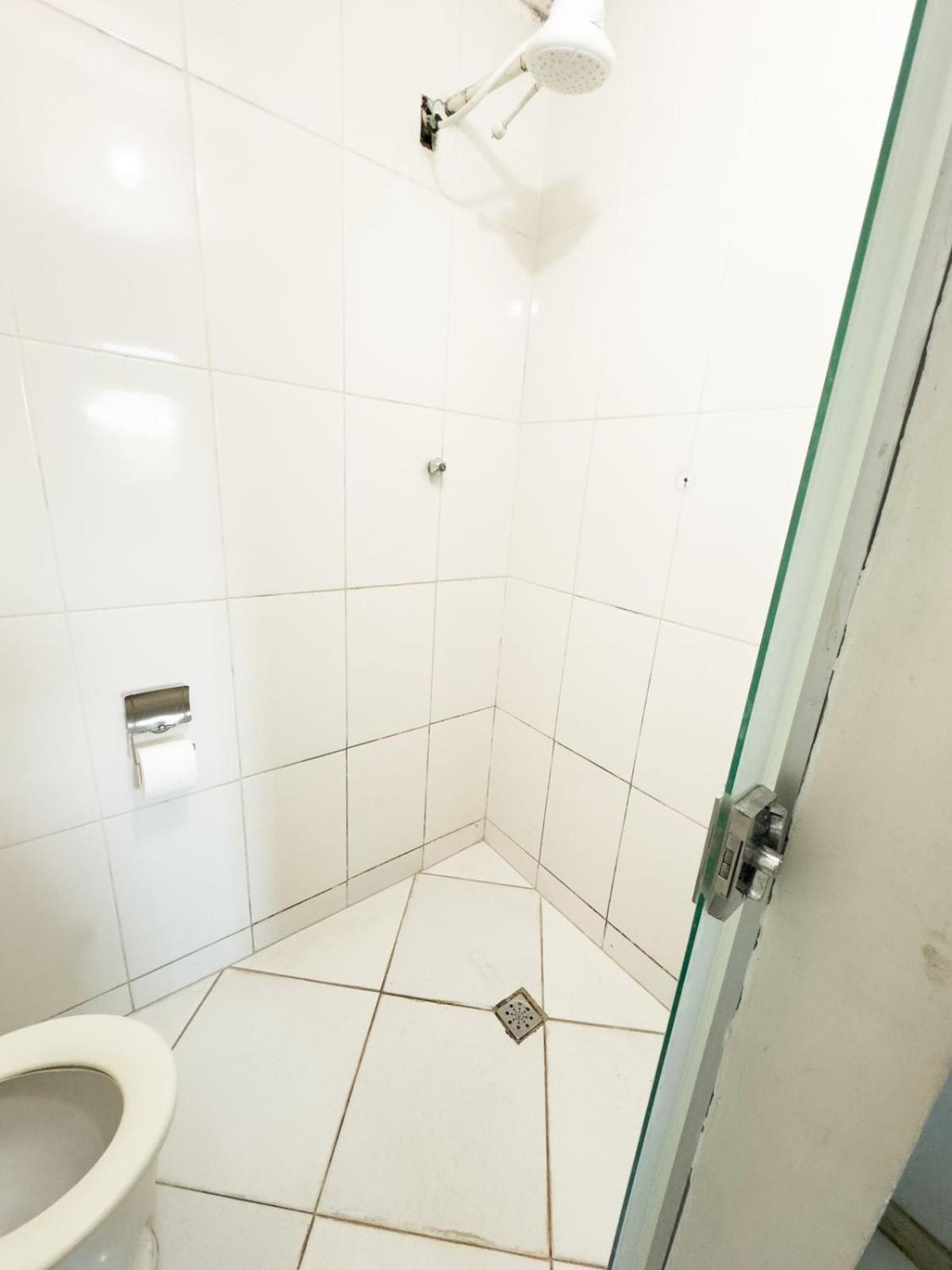 Hotel Aconchego Matozinhos Esterno foto